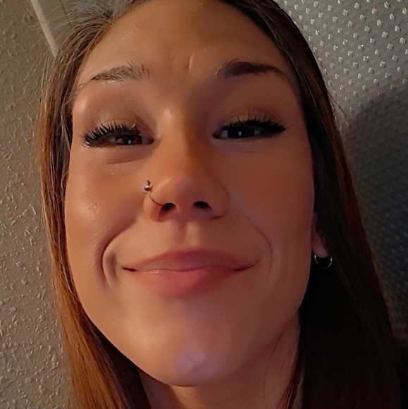 lilmamaxo214